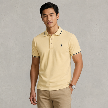 Pack of 2 Polo T-Shirt