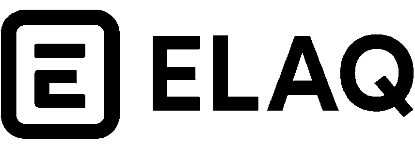 ELAQ